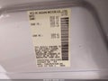 2016 Nissan Leaf — photo 9 of 17 | VIN 1N4BZ0CP0GC305200