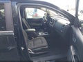 2018 Chevrolet Colorado — photo 5 of 18 | VIN 1GCGSCEN7J1233058