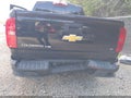 2018 Chevrolet Colorado — photo 6 of 18 | VIN 1GCGSCEN7J1233058