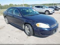 2010 Chevrolet Impala — photo 1 of 16 | VIN 2G1WA5EK7A1162849