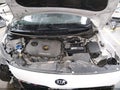 2018 Kia Forte — photo 10 of 17 | VIN 3KPFL4A79JE223876