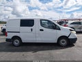 2017 Chevrolet City Express — photo 13 of 16 | VIN 3N63M0ZNXHK720326