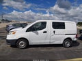 2017 Chevrolet City Express — photo 14 of 16 | VIN 3N63M0ZNXHK720326