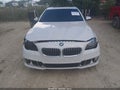 2014 BMW 5 Series — photo 12 of 16 | VIN WBAXA5C54ED690610