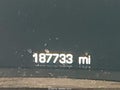 2018 GMC Terreno — photo 15 of 20 | VIN 3GKALPEV0JL271965