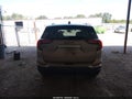2018 GMC Terreno — photo 16 of 20 | VIN 3GKALPEV0JL271965