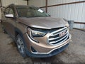 2018 GMC Terreno — photo 18 of 20 | VIN 3GKALPEV0JL271965