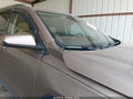 2018 GMC Terreno — photo 20 of 20 | VIN 3GKALPEV0JL271965