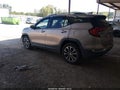 2018 GMC Terreno — photo 3 of 20 | VIN 3GKALPEV0JL271965