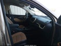 2018 GMC Terreno — photo 5 of 20 | VIN 3GKALPEV0JL271965