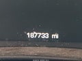 2018 GMC Terreno — photo 7 of 20 | VIN 3GKALPEV0JL271965