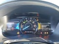 2018 Ford Explorer — photo 7 of 16 | VIN 1FM5K7D86JGB09642