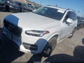 2019 Volvo XC90 — photo 2 of 19 | VIN YV4A22PK5K1454773