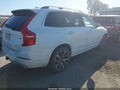 2019 Volvo XC90 — photo 4 of 19 | VIN YV4A22PK5K1454773