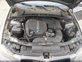2011 BMW 3 Series — photo 10 of 11 | VIN WBAPL5G54BNN23268