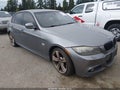 2011 BMW 3 Series — photo 1 of 11 | VIN WBAPL5G54BNN23268