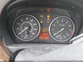 2011 BMW 3 Series — photo 7 of 11 | VIN WBAPL5G54BNN23268