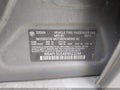 2011 BMW 3 Series — photo 9 of 11 | VIN WBAPL5G54BNN23268