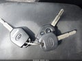 2014 Subaru XV Crosstrek — photo 11 of 18 | VIN JF2GPAKC6EH329755