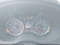 2014 Subaru XV Crosstrek — photo 7 of 18 | VIN JF2GPAKC6EH329755