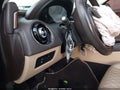 2016 Jaguar XJ-Series — photo 20 of 20 | VIN SAJWA2GE2GMW02116
