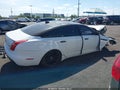 2016 Jaguar XJ-Series — photo 14 of 20 | VIN SAJWA2GE2GMW02116