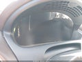 2016 Jaguar XJ-Series — photo 7 of 20 | VIN SAJWA2GE2GMW02116