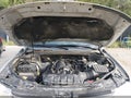 2011 Jeep Grand Cherokee — photo 10 of 14 | VIN 1J4RR5GTXBC581724