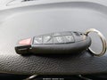 2011 Jeep Grand Cherokee — photo 11 of 14 | VIN 1J4RR5GTXBC581724