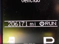 2011 Jeep Grand Cherokee — photo 12 of 14 | VIN 1J4RR5GTXBC581724