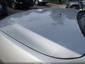 2011 Jeep Grand Cherokee — photo 14 of 14 | VIN 1J4RR5GTXBC581724