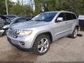 2011 Jeep Grand Cherokee — photo 2 of 14 | VIN 1J4RR5GTXBC581724