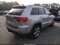 2011 Jeep Grand Cherokee — photo 4 of 14 | VIN 1J4RR5GTXBC581724