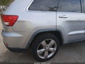 2011 Jeep Grand Cherokee — photo 6 of 14 | VIN 1J4RR5GTXBC581724