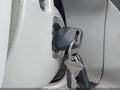 2010 Subaru Forester — photo 11 of 11 | VIN JF2SH6AC5AH799288