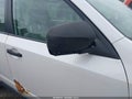 2010 Subaru Forester — photo 6 of 11 | VIN JF2SH6AC5AH799288