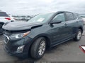 2021 Chevrolet Equinox — photo 2 of 16 | VIN 2GNAXKEV0M6132521