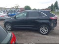 2022 Ford Edge — photo 15 of 22 | VIN 2FMPK4J98NBA74684