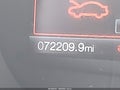 2022 Ford Edge — photo 16 of 22 | VIN 2FMPK4J98NBA74684