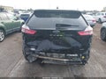 2022 Ford Edge — photo 17 of 22 | VIN 2FMPK4J98NBA74684