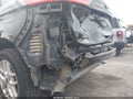 2022 Ford Edge — photo 21 of 22 | VIN 2FMPK4J98NBA74684