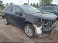 2022 Ford Edge — photo 1 of 22 | VIN 2FMPK4J98NBA74684
