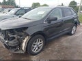 2022 Ford Edge — photo 2 of 22 | VIN 2FMPK4J98NBA74684