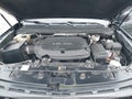 2020 Chevrolet Colorado — photo 10 of 16 | VIN 1GCGTEEN8L1219276