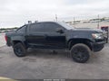 2020 Chevrolet Colorado — photo 13 of 16 | VIN 1GCGTEEN8L1219276