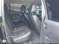 2020 Chevrolet Colorado — photo 8 of 16 | VIN 1GCGTEEN8L1219276