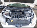 2014 Ford Focus — photo 10 of 16 | VIN 1FADP3F2XEL433392