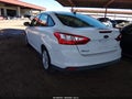 2014 Ford Focus — photo 3 of 16 | VIN 1FADP3F2XEL433392