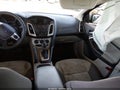 2014 Ford Focus — photo 5 of 16 | VIN 1FADP3F2XEL433392
