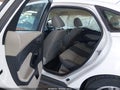 2014 Ford Focus — photo 8 of 16 | VIN 1FADP3F2XEL433392